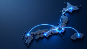 独自回線5社を徹底比較2026｜NURO・auひかり・電力系の実力