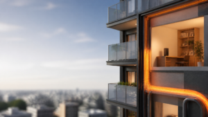 auひかり マンションの評判・速度・申し込み方法2026｜タイプ別の料金と選び方