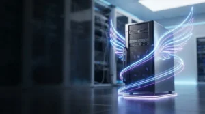 ConoHa WINGの特徴・評判を徹底解説｜表示速度と料金体系を検証