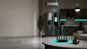 IoT家電・スマート家電のWi-Fi設定と相性問題の解決ガイド2026