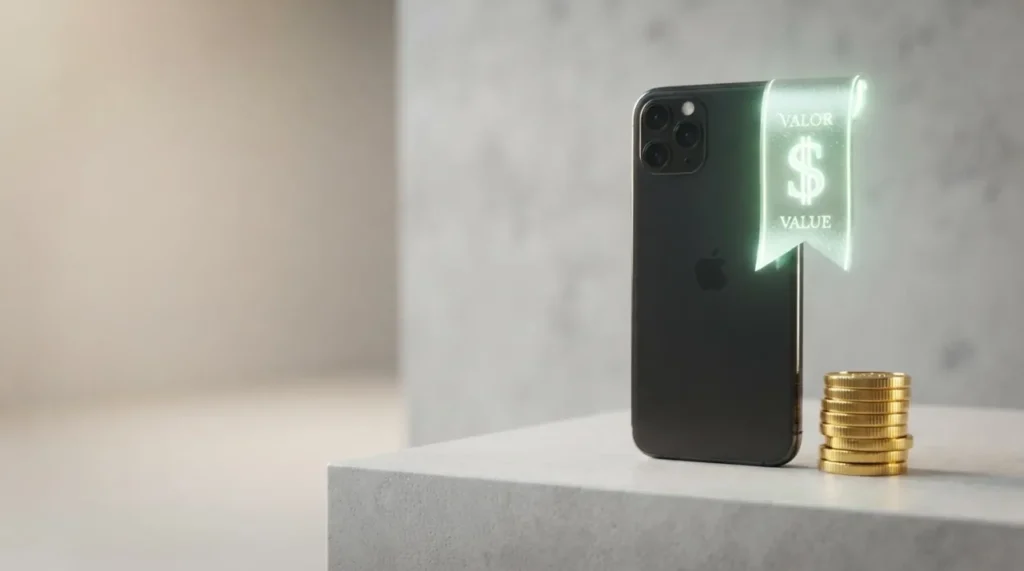 iPhone型落ちモデルのコスパ解説｜何世代前まで実用的？買い時も紹介