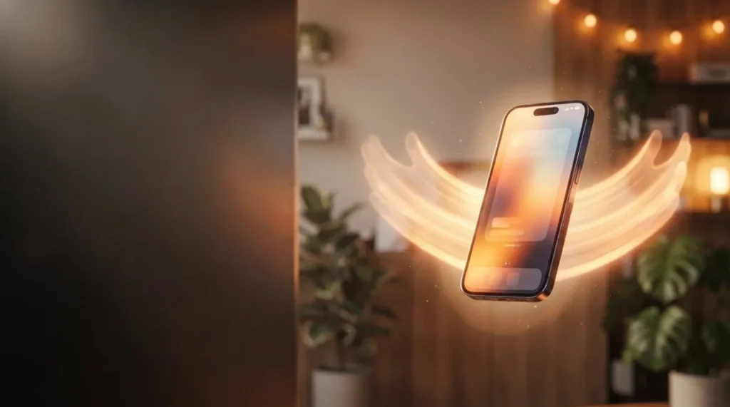 携帯ブラックでも持てるスマホの選択肢