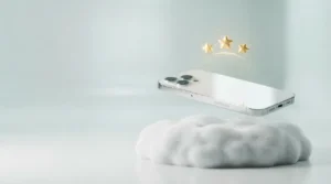 にこスマの特徴・評判を徹底解説｜伊藤忠グループの中古スマホ専門店
