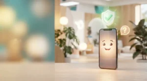 審査なしでスマホは持てる？契約の疑問FAQ